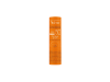 Stick Labios SPF50+ 3 g. - Avene 