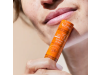 Stick Labios SPF50+ 3 g. - Avene 