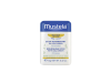 Stick Nutritivo al Cold Cream, 9.2 g. - Mustela