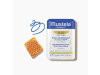 Stick Nutritivo al Cold Cream, 9.2 g. - Mustela