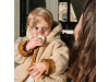 Stick Nutritivo al Cold Cream, 9.2 g. - Mustela