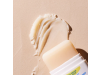 Stick Nutritivo al Cold Cream, 9.2 g. - Mustela