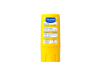 Stick Solar alta Protección SPF50, 9 ml. - Mustela