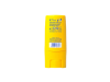 Stick Solar alta Protección SPF50, 9 ml. - Mustela