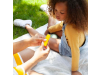 Stick Solar alta Protección SPF50, 9 ml. - Mustela