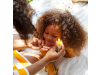 Stick Solar alta Protección SPF50, 9 ml. - Mustela