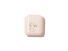 Stick To Glow SPF50+, 10 g. - Sensilis