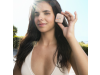 Stick To Glow SPF50+, 10 g. - Sensilis