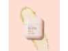 Stick To Glow SPF50+, 10 g. - Sensilis