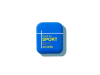 Stick To Sport SPF50+, 10 g. - Sensilis
