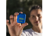 Stick To Sport SPF50+, 10 g. - Sensilis