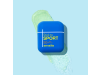 Stick To Sport SPF50+, 10 g. - Sensilis