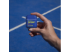 Stick To Sport SPF50+, 10 g. - Sensilis
