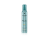 Style Espuma Vegetal de Volumen y Fijación, 200 ml. - René Furterer
