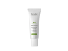 Stop Akn Fluido Matificante, 40 ml. - BABE