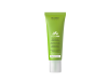 Stop Akn Hidratante Reparadora, 50 ml. - BABE