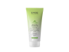 Stop Akn Limpiador Exfoliante, 200 ml. - BABE