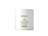 Stop Akn Oil Control Pads, 60 ud. - BABE
