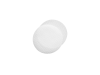Stop Akn Oil Control Pads, 60 ud. - BABE
