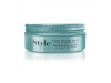 Style Pasta Moldedora 75 ml. - René Furterer