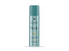 Style Spray Fijador Capilar Fuerte, 150 ml. - René Furterer