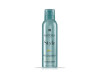 Style Spray Fijador Capilar Fuerte, 200 ml. - René Furterer
