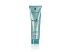 Style Gel Fijador Vegetal Fijación Fuerte, 150 ml. - René Furterer