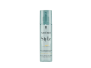 Style Spray Termoprotector, 150 ml. - René Furterer