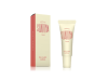 Suavina Bálsamo Labial, Tubo 10 ml. - Hidalfarma