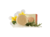 Suavina Jabón Natural, 60 ml. - Hidalfarma