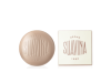 Suavina Prunus Bálsamo Labial, 10 ml. - Hidalfarma