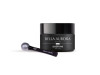 Sublime Contorno de Ojos Anti - Edad, 15 ml - Bella Aurora Labs