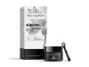 Sublime Contorno de Ojos Anti - Edad, 15 ml - Bella Aurora Labs