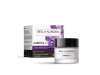 Sublime 40 Día Crema Antioxidante Anti-edad, 50 ml. - Bella Aurora
