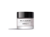 Sublime 40 Día Crema Antioxidante Anti-edad, 50 ml. - Bella Aurora