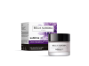 Sublime 40 Noche Crema Antioxidante Anti - Edad, 50 ml - Bella Aurora Labs