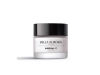 Sublime 40 Noche Crema Antioxidante Anti - Edad, 50 ml - Bella Aurora Labs