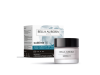 Sublime 50 Día Crema Multiacción Anti-edad, 50 ml. - Bella Aurora
