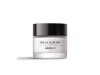 Sublime 50 Día Crema Multiacción Anti-edad, 50 ml. - Bella Aurora