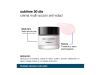 Sublime 50 Día Crema Multiacción Anti-edad, 50 ml. - Bella Aurora