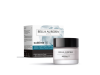 Sublime 50 Noche Crema Reafirmante Anti - Edad, 50 ml - Bella Aurora Labs