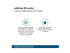 Sublime 50 Noche Crema Reafirmante Anti - Edad, 50 ml - Bella Aurora Labs