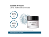 Sublime 50 Noche Crema Reafirmante Anti - Edad, 50 ml - Bella Aurora Labs