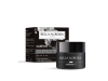 Sublime 60 Día Crema Intensiva Anti-edad, 50 ml. - Bella Aurora