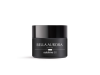 Sublime 60 Día Crema Intensiva Anti-edad, 50 ml. - Bella Aurora
