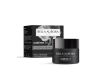 Sublime 60 Noche Crema Renovadora Anti-edad, 50 ml. - Bella Aurora