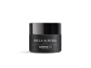 Sublime 60 Noche Crema Renovadora Anti-edad, 50 ml. - Bella Aurora