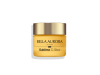 Sublime C-Glow Crema Iluminadora Antiedad, 50 ml. - Bella Aurora 