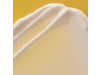 Sublime C-Glow Crema Iluminadora Antiedad, 50 ml. - Bella Aurora 