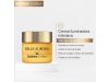 Sublime C-Glow Crema Iluminadora Antiedad, 50 ml. - Bella Aurora 
